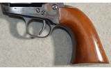 USFA ~ Albert Rush Felin ~ .22 Long Rifle - 9 of 10