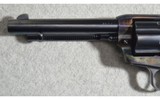 USFA ~ Albert Rush Felin ~ .22 Long Rifle - 10 of 10