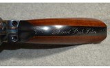 USFA ~ Albert Rush Felin ~ .22 Long Rifle - 6 of 10
