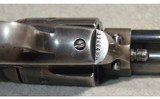 Colt ~ Single Action Army (2nd gen) ~ .38 Special - 5 of 13