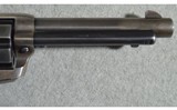 Colt ~ Single Action Army (2nd gen) ~ .38 Special - 4 of 13