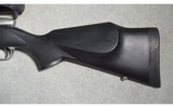 Weatherby ~ Mark V ~ .300 Weatherby Magnum - 10 of 10