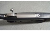 Weatherby ~ Mark V ~ .300 Weatherby Magnum - 5 of 10