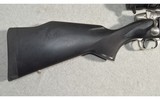 Weatherby ~ Mark V ~ .300 Weatherby Magnum - 3 of 10