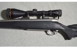 Weatherby ~ Mark V ~ .300 Weatherby Magnum - 8 of 10