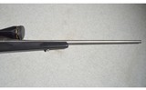 Weatherby ~ Mark V ~ .300 Weatherby Magnum - 4 of 10