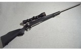 Weatherby ~ Mark V ~ .300 Weatherby Magnum - 1 of 10