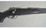 Weatherby ~ Mark V ~ .243 Winchester - 2 of 11