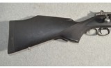 Weatherby ~ Mark V ~ .243 Winchester - 3 of 11