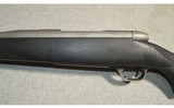 Weatherby ~ Mark V ~ .243 Winchester - 9 of 11