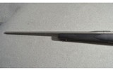 Weatherby ~ Mark V ~ .243 Winchester - 11 of 11