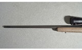 Winchester ~ Model 70 ~ .300 Winchester - 10 of 10