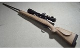 Winchester ~ Model 70 ~ .300 Winchester - 7 of 10