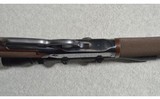 Winchester ~ 9417 ~ .17 HMR - 6 of 11