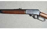 Marlin Firearms ~ 1895CB ~ .45-70 Gov - 8 of 10