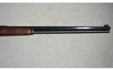 Marlin Firearms ~ 1895CB ~ .45-70 Gov - 4 of 10