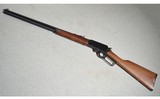 Marlin Firearms ~ 1895CB ~ .45-70 Gov - 7 of 10