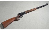 Winchester ~ 9422 ~ .22 Long Rifle - 1 of 12