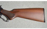 Winchester ~ 9422 ~ .22 Long Rifle - 11 of 12