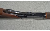Winchester ~ 9422 ~ .22 Long Rifle - 5 of 12