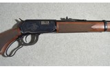 Winchester ~ 9422 ~ .22 Long Rifle - 2 of 12