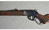 Winchester ~ 9422 ~ .22 Long Rifle - 10 of 12