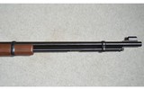 Winchester ~ 9422 ~ .22 Long Rifle - 4 of 12