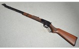 Winchester ~ 9422 ~ .22 Long Rifle - 9 of 12