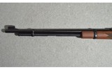 Winchester ~ 9422 ~ .22 Long Rifle - 12 of 12
