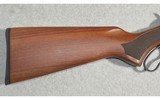 Winchester ~ 9422 ~ .22 Long Rifle - 3 of 12
