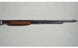 Winchester ~ 62 ~ .22 S, L, LR - 4 of 10