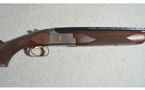 Browning ~ Citori ~ .410 Gauge - 2 of 10