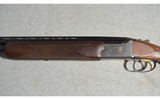 Browning ~ Citori ~ .410 Gauge - 8 of 10