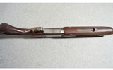 Browning ~ Citori ~ .410 Gauge - 5 of 10