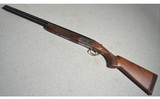 Browning ~ Citori ~ .410 Gauge - 7 of 10
