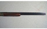 Browning ~ Citori ~ .410 Gauge - 4 of 10