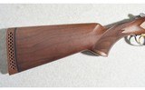 Browning ~ Citori ~ .410 Gauge - 3 of 10