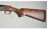 Browning ~ Citori ~ .410 Gauge - 9 of 10