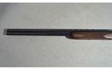 Browning ~ Citori ~ .410 Gauge - 10 of 10