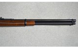 Browning Arms ~ 92 ~ .44 Remington Magnum - 4 of 10