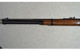 Browning Arms ~ 92 ~ .44 Remington Magnum - 10 of 10