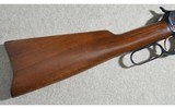 Browning Arms ~ 92 ~ .44 Remington Magnum - 3 of 10