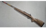 Browning X-Bolt Western Hunter Fiber Fusion - 6 of 10