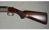 Browning ~ Citori 725 ~ 20 Gauge - 10 of 10