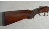 Browning ~ Citori 725 ~ 20 Gauge - 3 of 10