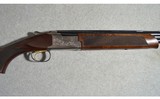Browning ~ Citori 725 ~ 20 Gauge - 2 of 10