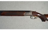 Browning ~ Citori 725 ~ 20 Gauge - 8 of 10