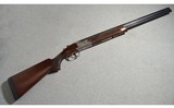 Browning ~ Citori 725 ~ 20 Gauge - 1 of 10