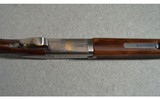 Browning ~ Citori 725 ~ 20 Gauge - 5 of 10