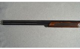 Browning ~ Citori 725 ~ 20 Gauge - 9 of 10
